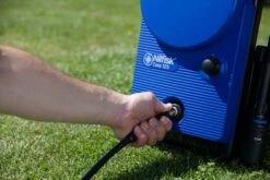 Nilfisk Hochdruckreiniger Core 125 -Sauber Lieferungen Geschäft c1ff0811 390b 4846 9e3d fff75ea3b366