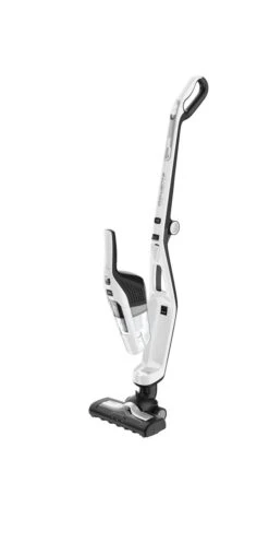 Rowenta Bodenstaubsauger RO 3142 PetRO L/gr RO3142 -Sauber Lieferungen Geschäft c219bb73 91b6 40bf 9746 694e68dde9f4