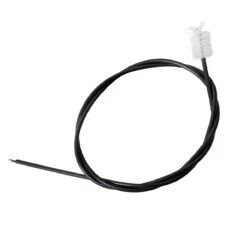 GR-2 - Bierleitungs - R-Bürsten - G-Länge - 210 Mm - B-Länge 80 Mm - D-Messer 12 Mm -Sauber Lieferungen Geschäft c2470d7b 5bb0 4cbc a3e5 a78f2b7d22bf 6