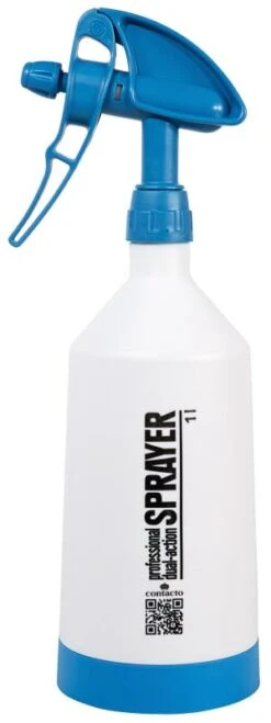 Dreiturm Sprayfris Classic Glas- Und Kunststoffreiniger 1 L Flasche -Sauber Lieferungen Geschäft c253a62c 33a5 4ea7 8377 23d79403d1d0