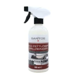 HAKA Fettreiniger Spray, 500 Ml -Sauber Lieferungen Geschäft c2a60a9b b505 423e a1b8 e95cde9aac9a