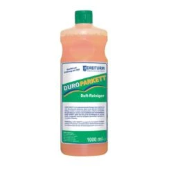 Buzil AKTIV G 433 Intensivreiniger 1 L Flasche -Sauber Lieferungen Geschäft c2d8f89b 12a6 4d99 a147 842a3d77564e