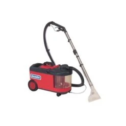 Sprühextraktionsgerät Teppichreinigungsmaschine Lorito Profi -Sauber Lieferungen Geschäft c3007495 ed00 49bf 88c7 a76f68b74f45 1