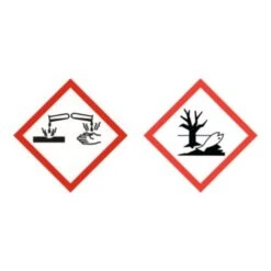 Dr. Becher "Dr. Becher" Desinfektions-Reiniger 5 L Super F6000 -Sauber Lieferungen Geschäft c35f52a9 4e8f 4a78 b011 220232cfdede