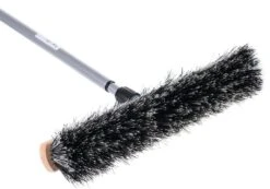 BawiTec Straßenbesen OssiBlitz Teleskopstiel Spezialbesen Stiel 50cm Kehrbesen Schrubberbesen Feger 14 BawiTec Straßenbesen OssiBlitz Teleskopstiel Spezialbesen Stiel 50cm Kehrbesen Schrubberbesen Feger -Sauber Lieferungen Geschäft c377038e 2762 4e78 8f36 2c5704d55802