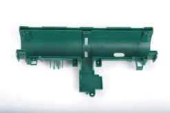 Hochwertiger Tunnel Getriebetunnel Bürstentunnel Für Vorwerk EB350 EB351