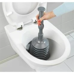 Maximex Rohrfrei-Profi 3-teiliges Set -Sauber Lieferungen Geschäft c459c91b 2c77 47af a855 d3944647c5de