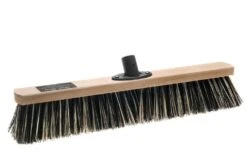 Saalbesen Qualitätsmischung Sattelholz Mit Stielloch 50 Cm 14 Saalbesen Qualitätsmischung Sattelholz Mit Stielloch 50 Cm -Sauber Lieferungen Geschäft c4957686 72b7 40ed aeb0 df92d68eacb6