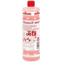 Buzil Buz® Contracalc G 461 Entkalker Und Sanitärgrundreiniger 1 L Flasche -Sauber Lieferungen Geschäft c4a680df be90 42d1 9c96 ae95b36bfece