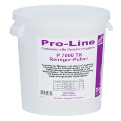 Pro-Line P 1000 Universal 25kg -Sauber Lieferungen Geschäft c4de89c0 5272 4977 aeb5 1649cd2b4727 6