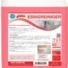 ARCORA Kraftvoller Essigreiniger ESSIGREINIGER, 10L -Sauber Lieferungen Geschäft c4efe92e 11eb 4f03 a032 5b8e2b900bd6 1
