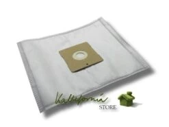 6 Staubsaugerbeutel Passend Für Emerio VC-103919 2200W Staubbeutel 2200 Watt -Sauber Lieferungen Geschäft c51703c6 1216 4224 8cf7 589ac5da70a7