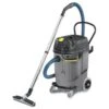 Karcher Nass-/Trockensauger, 1x2350 W, Luftmenge 3420l/min, Behälter 55l 2 Karcher Nass-/Trockensauger, 1x2350 W, Luftmenge 3420l/min, Behälter 55l -Sauber Lieferungen Geschäft c57a76cf 4eec 4b0e ba48 21f714e6487c 2
