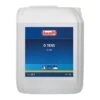 Buzil O Tens G 500 Tensidfreier Universalreiniger 10 L Kanister -Sauber Lieferungen Geschäft c5a4aa22 85e2 40f1 8304 6e93f9f1fe4d 3