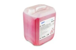 Funny WC-Reiniger, 10 Liter, Hygienisch Sauber -Sauber Lieferungen Geschäft c6358573 f2ec 452b 8e17 1c8e00ec456c