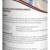 ARCORA Geruchloser Hochwirksamer Grundreiniger RAISON , 1 L 2 ARCORA Geruchloser Hochwirksamer Grundreiniger RAISON , 1 L -Sauber Lieferungen Geschäft c6a3628c fc6f 4fe9 b8a0 170728121595 2