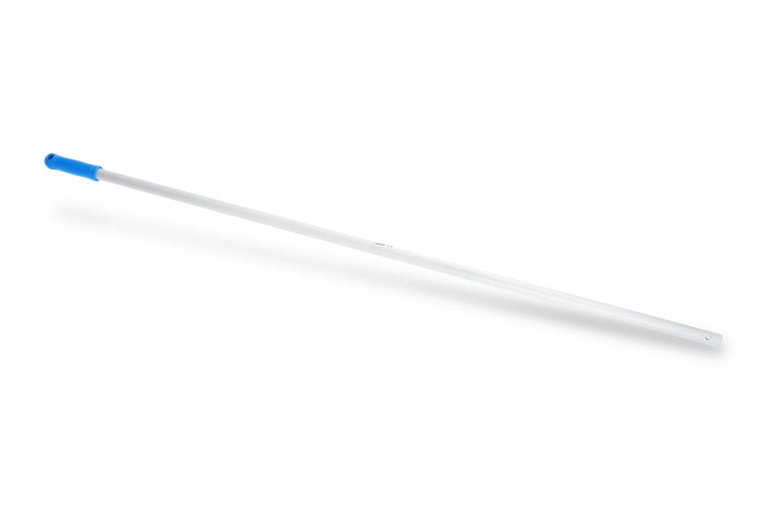 SemyTop Alu Stiel Mit Loch, 145cm 6 SemyTop Alu Stiel Mit Loch, 145cm – Bild 4