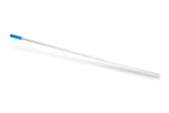 SemyTop Alu Stiel Mit Loch, 145cm