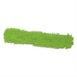 Einwascherbezug Chenille 25 Cm -Sauber Lieferungen Geschäft c7e84180 4b4d 4ab5 b4cb ecd6770e0c76