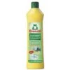 Frosch Zitronen Scheuermilch, 1x500 Ml -Sauber Lieferungen Geschäft c87ac4a1 523a 4bd7 9b75 da4db901f305 1