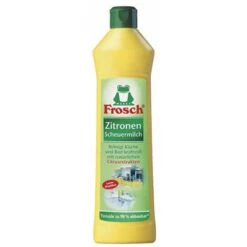 Frosch Neutralreiniger, 1x1l 11 Frosch Neutralreiniger, 1x1l -Sauber Lieferungen Geschäft c87ac4a1 523a 4bd7 9b75 da4db901f305