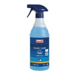 Buzil Bucalex® G 460 Sanitärgrundreiniger 10 L Kanister -Sauber Lieferungen Geschäft c8d991aa 1f2e 4059 a42e a3b7e5534282 4