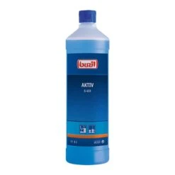 Buzil Unibuz G 235 Wischpflege 1 L Flasche 11 Buzil Unibuz G 235 Wischpflege 1 L Flasche -Sauber Lieferungen Geschäft c914dd13 03ac 42e0 a7da a7129a22606f 3