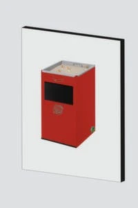 Var Kombiascher 9 Var Kombiascher – Bild 7