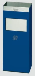 Var Kombiascher 6 Var Kombiascher – Bild 4