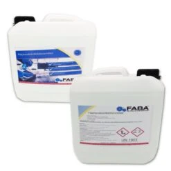 Flächendesinfektion Desinfektionsmittel 4 X 5 Liter Kanister 11 Flächendesinfektion Desinfektionsmittel 4 X 5 Liter Kanister -Sauber Lieferungen Geschäft ca5b9c96 3d17 4d94 9d52 acb47684a645