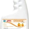 ARCORA Duftöl ORANGE KISS, 500ml 1 ARCORA Duftöl ORANGE KISS, 500ml -Sauber Lieferungen Geschäft ca6918ac fa0a 4301 9de2 df323d58a904
