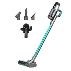 Stielstaubsager Conga Rockstar 880 X-Treme Cecotec