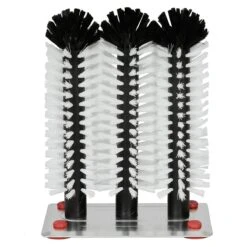 DELFIN Alu-Durchfluter 25 Cm -Sauber Lieferungen Geschäft caceb5c2 148a 45e8 8456 118fc6bbfa1e