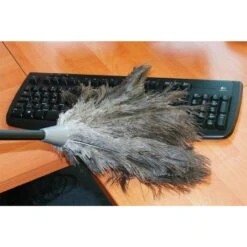 Maximex Staub-Magnet Mit Verlängerbarem Teleskopstiel, Schwarz 15 Maximex Staub-Magnet Mit Verlängerbarem Teleskopstiel, Schwarz -Sauber Lieferungen Geschäft cb3ca1a8 5d4e 47a1 90f0 678d473ad193