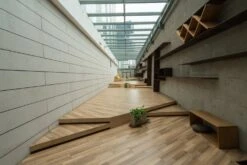 BiOHY Bodenreiniger (1l Flasche) | Konzentrat Für Alle Reinigungsgeräte Und Alle Hartböden | Angenehmer Geruch Und Streifenfreie Reinigung 14 BiOHY Bodenreiniger (1l Flasche) | Konzentrat Für Alle Reinigungsgeräte Und Alle Hartböden | Angenehmer Geruch Und Streifenfreie Reinigung -Sauber Lieferungen Geschäft cb4d8471 2c00 4739 88f3 726d72eca01a