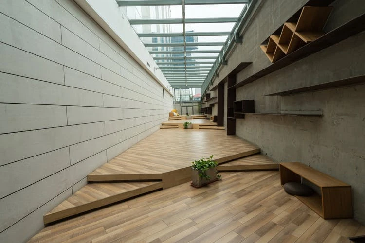 BiOHY Bodenreiniger (1l Flasche) | Konzentrat Für Alle Reinigungsgeräte Und Alle Hartböden | Angenehmer Geruch Und Streifenfreie Reinigung 8 BiOHY Bodenreiniger (1l Flasche) | Konzentrat Für Alle Reinigungsgeräte Und Alle Hartböden | Angenehmer Geruch Und Streifenfreie Reinigung – Bild 6