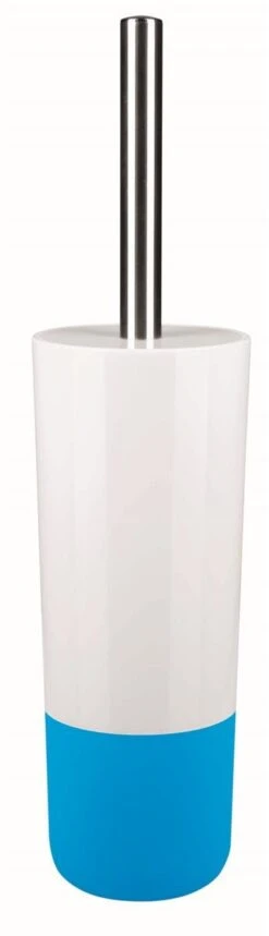 WC Bürste Blau 12 WC Bürste Blau -Sauber Lieferungen Geschäft cb7d8b37 7536 43d7 9515 6c8a10f0f80d