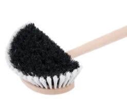 BawiTec Fensterwascher Halbmond Mit Griff Stiel Wascher Waschbürste -Sauber Lieferungen Geschäft cbf7fcd4 2fd0 43f8 b0b6 83511b829d4d