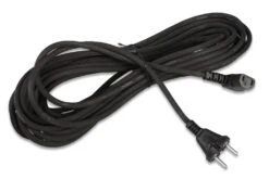 2 Motor-Kohlen Kohlebürsten Schleifkohlen Passend Für Kirby Staubsauger 9x6x23mm 12 2 Motor-Kohlen Kohlebürsten Schleifkohlen Passend Für Kirby Staubsauger 9x6x23mm -Sauber Lieferungen Geschäft cc1a04f4 cc33 4298 a405 b23f8f793f51