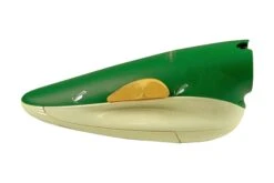 Vorwerk Tiger 260 + EB 360 - VT260 Generalüberholt Vom Fachhändler Mit Garantie 12 Vorwerk Tiger 260 + EB 360 - VT260 Generalüberholt Vom Fachhändler Mit Garantie -Sauber Lieferungen Geschäft cc228dd5 92de 46bc 8e8d 5cf1f0776222