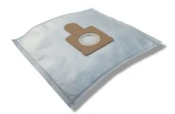 6 Staubsaugerbeutel Passend Wie Hoover Größe H60 H61 -Sauber Lieferungen Geschäft cc472d96 f5d2 4dfb af49 f9998d0d0adc