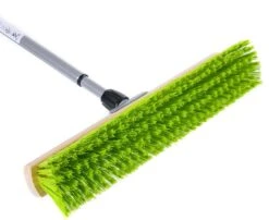 BawiTec Straßenbesen Kunststoff Neongrün Teleskopstiel 40cm Kehrbesen Feger Besenschrubber Grün 14 BawiTec Straßenbesen Kunststoff Neongrün Teleskopstiel 40cm Kehrbesen Feger Besenschrubber Grün -Sauber Lieferungen Geschäft cc62d4b4 792d 4cb5 a3c0 1174a455e79d