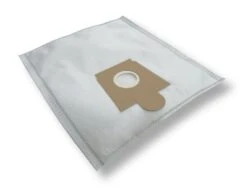 6 Staubsaugerbeutel Für Kärcher VC 6100 6200 6300 -Sauber Lieferungen Geschäft cca16e04 cf31 45ad bc26 cbc10e661989