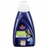 BISSELL Spot & Stain Pet 1L Reiniger Für SpotClean Pro -Sauber Lieferungen Geschäft ccf253cd 521e 41f1 aa37 566615ba7358 2