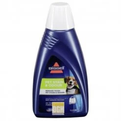 BISSELL Multi Surface Pet 1L Febreze Reinigungsmittel 11 BISSELL Multi Surface Pet 1L Febreze Reinigungsmittel -Sauber Lieferungen Geschäft ccf253cd 521e 41f1 aa37 566615ba7358 5
