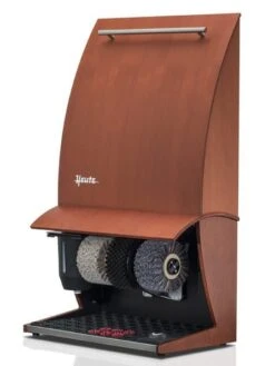 Elégance Nature LederSchuhputzmaschinen, Inkl. 1 Ltr Schuhpolitur (farblos) 12 Elégance Nature LederSchuhputzmaschinen, Inkl. 1 Ltr Schuhpolitur (farblos) -Sauber Lieferungen Geschäft cd356381 f468 4fc8 bef1 3d90976b49af 1