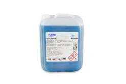 ARCORA Leistungsstarker Alkalischer Kraftreiniger No2 FETTLÖSER, 1L -Sauber Lieferungen Geschäft cd63671a 0baf 4926 b252 e84700ac95dc 2