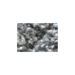 ARCORA Wischmopp Excellent Scrub-Igel, 50cm -Sauber Lieferungen Geschäft cd749dd7 a187 48e3 a55c cae51a79d420