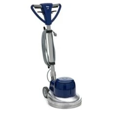 Laugentank Wassertank Passend Für Candia C150/C143/C143 Two Speed -Sauber Lieferungen Geschäft ce5a08d3 b01c 4776 937d af93baaba3ec 1