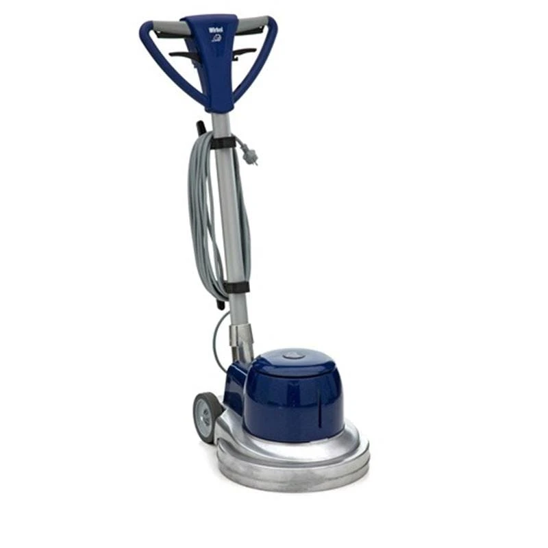 Wirbel Einscheibenmaschine L 133 Zoll 6 Wirbel Einscheibenmaschine L 133 Zoll – Bild 4